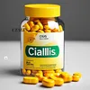 Donde comprar cialis en puebla c